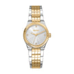 Women Geville Watch
