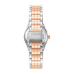 Women Geville Watch