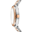Women Geville Watch