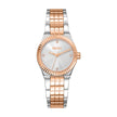 Women Geville Watch