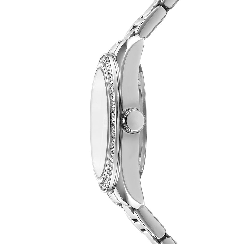 Women Casper Watch