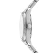 Women Casper Watch