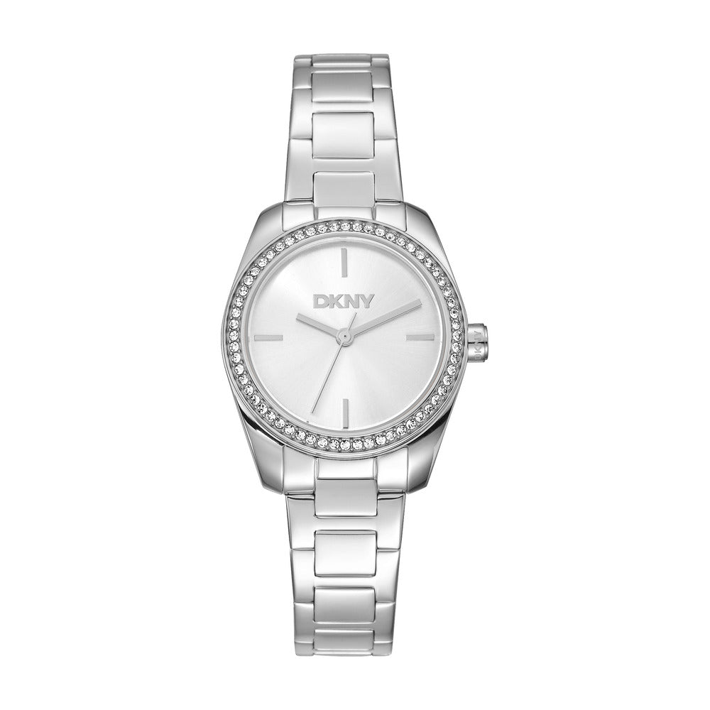 Women Casper Watch