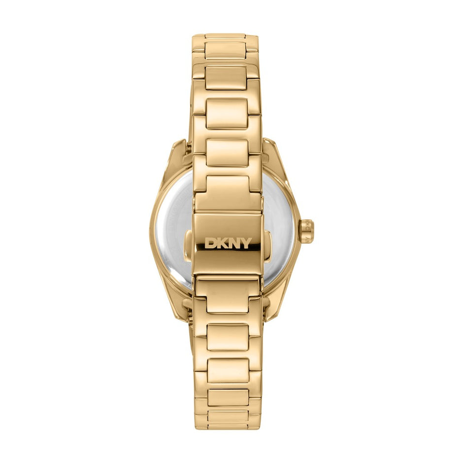 Women Casper Watch