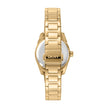 Women Casper Watch