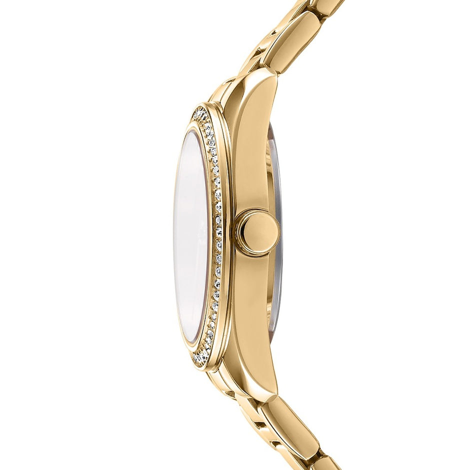 Women Casper Watch