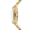 Women Casper Watch