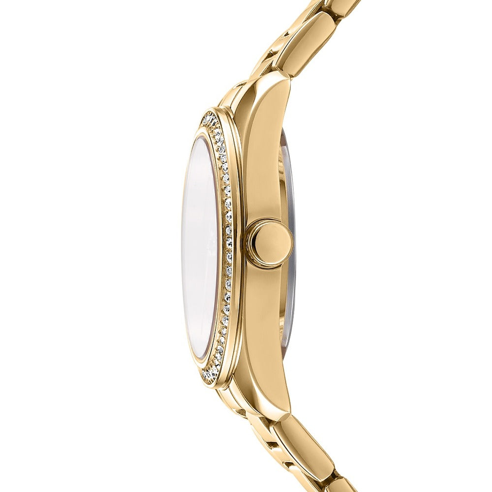 Women Casper Watch