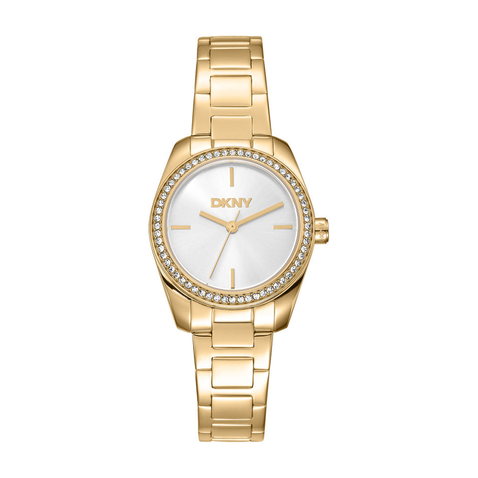 Women Casper Watch