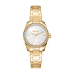 Women Casper Watch