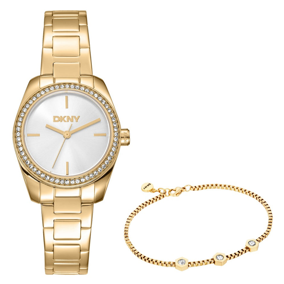 Women Casper Watch