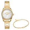 Women Casper Watch