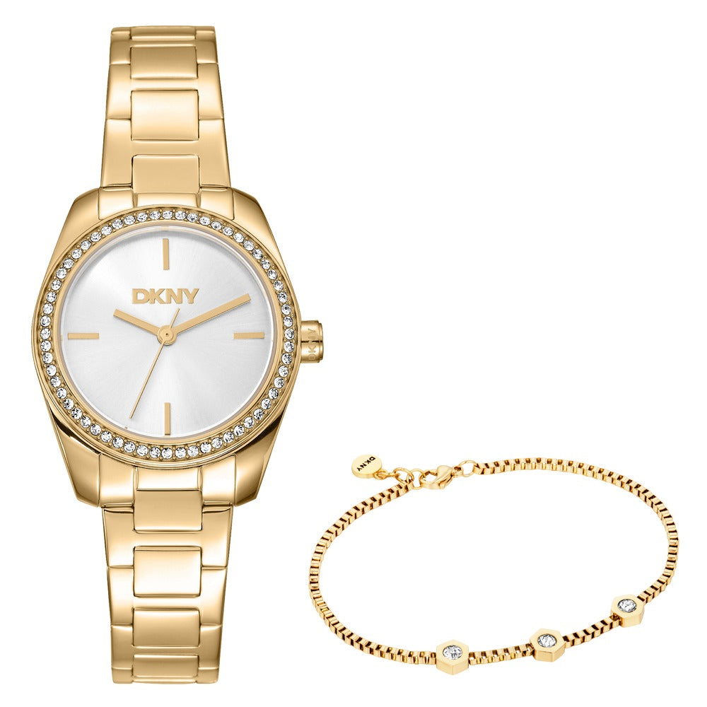 Women Casper Watch