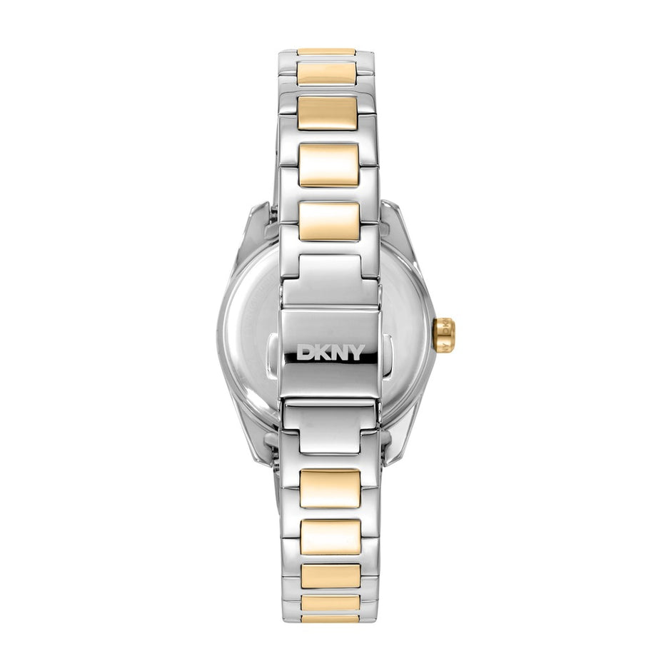 Women Casper Watch