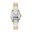Women Casper Watch