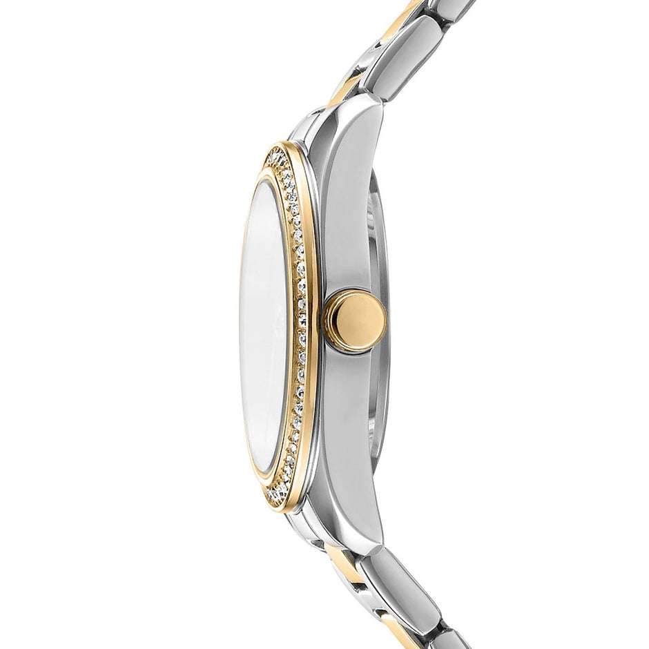 Women Casper Watch