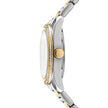 Women Casper Watch