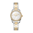 Women Casper Watch