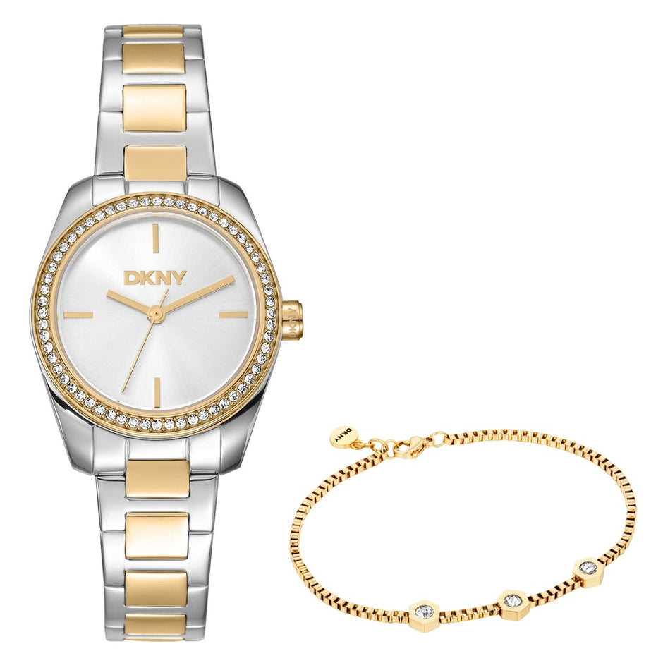 Women Casper Watch