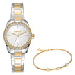 Women Casper Watch