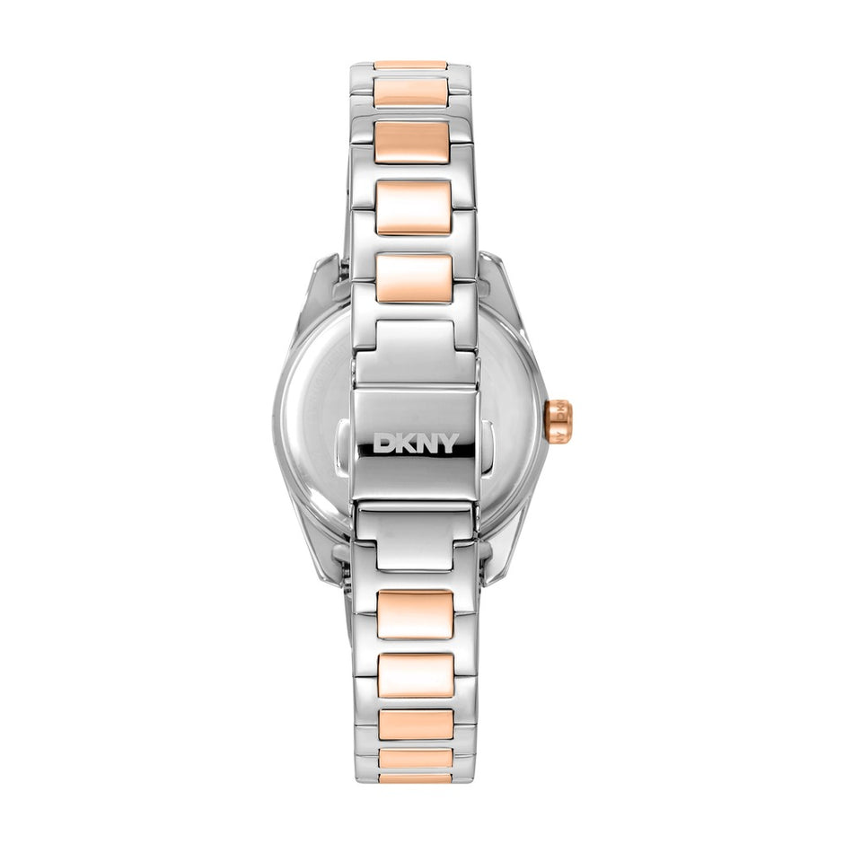 Women Casper Watch