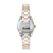 Women Casper Watch