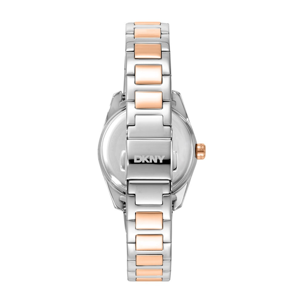 Women Casper Watch