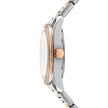 Women Casper Watch