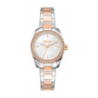 Women Casper Watch
