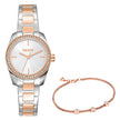 Women Casper Watch