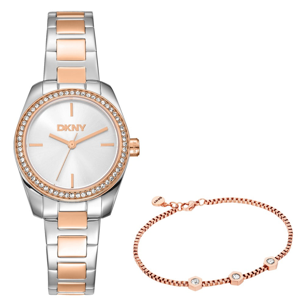Women Casper Watch