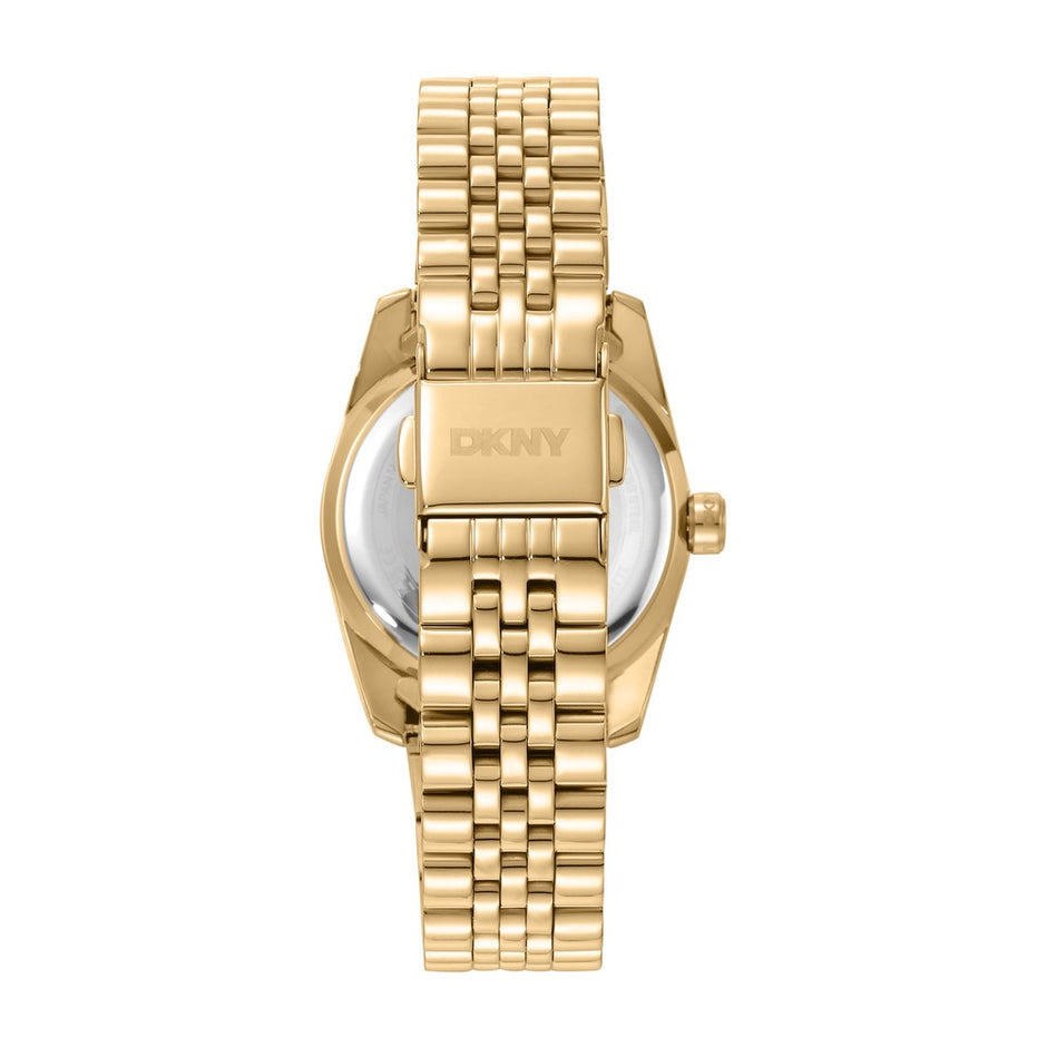 Women Margaret Watch