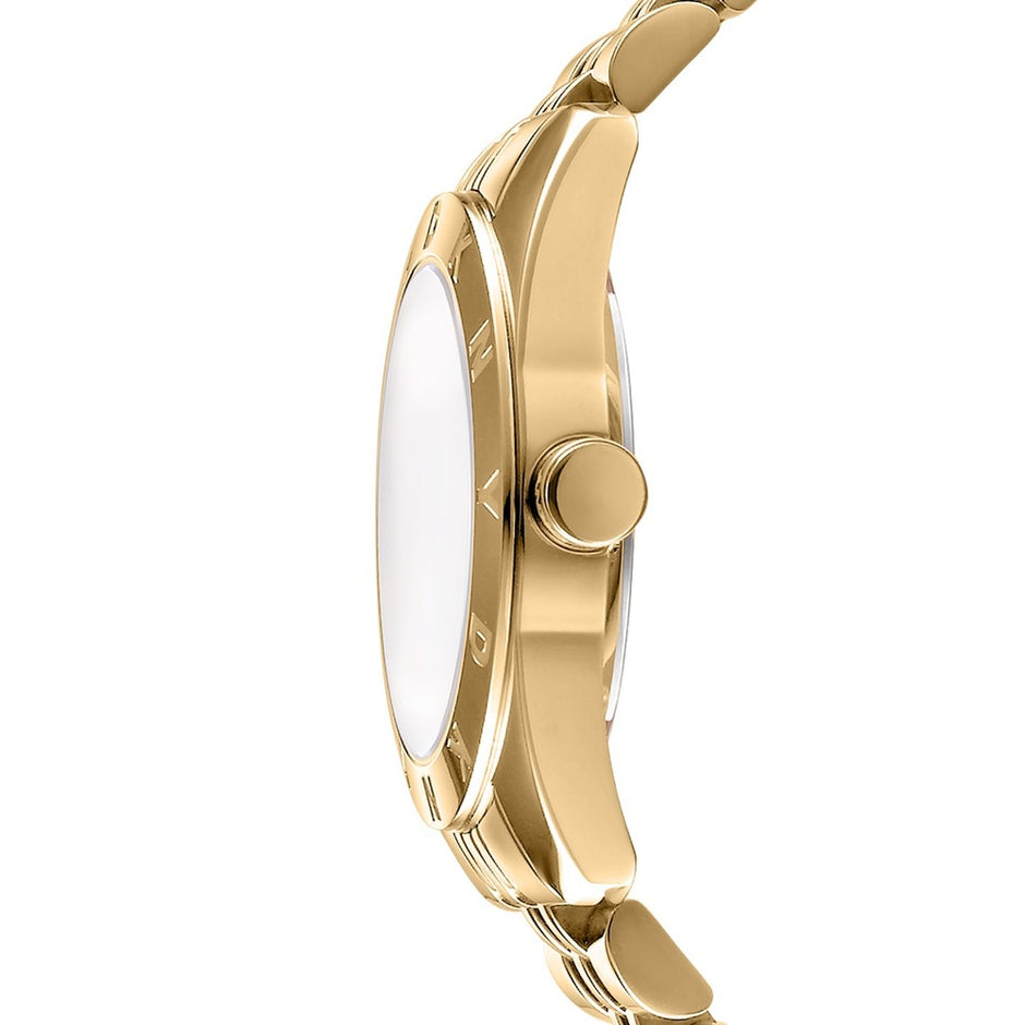 Women Margaret Watch