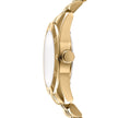 Women Margaret Watch