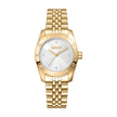 Women Margaret Watch