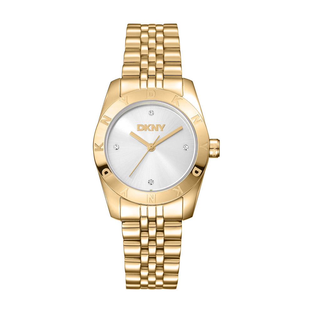 Women Margaret Watch
