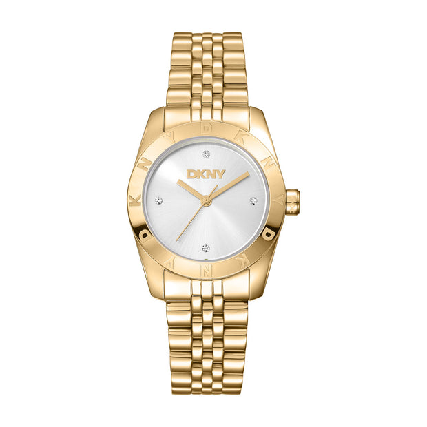 Women Margaret Watch