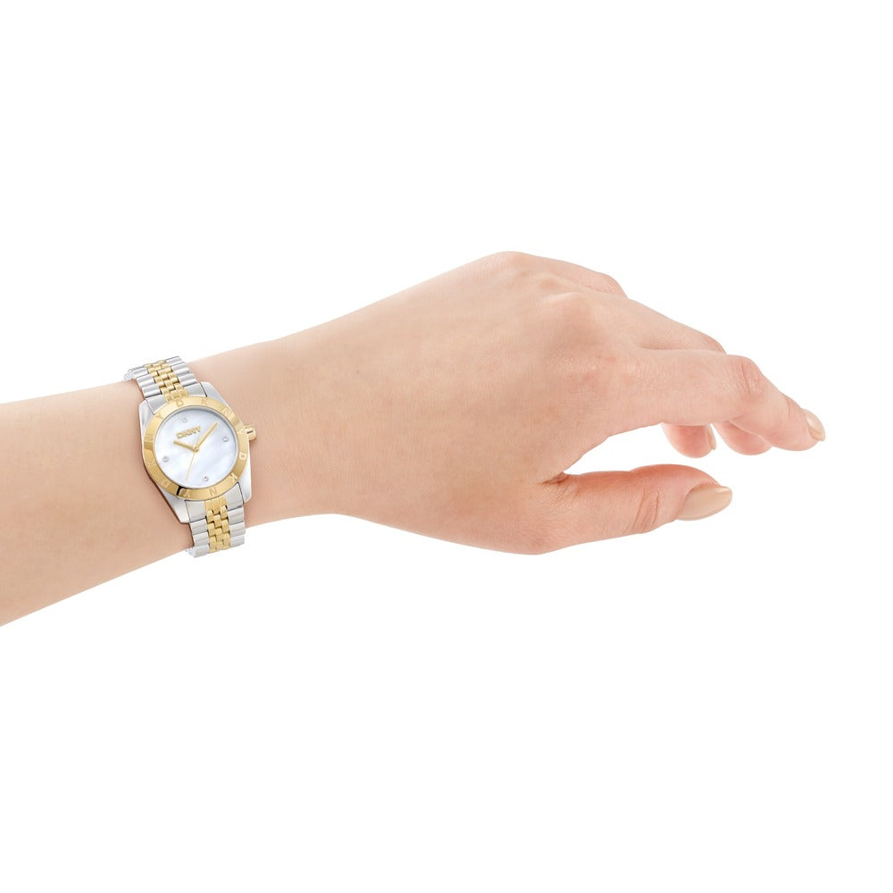 Women Margaret Watch