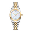 Women Margaret Watch