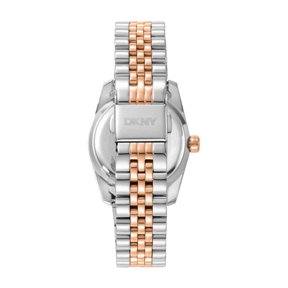 Women Margaret Watch