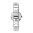 Women Eqist Watch