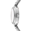 Women Eqist Watch