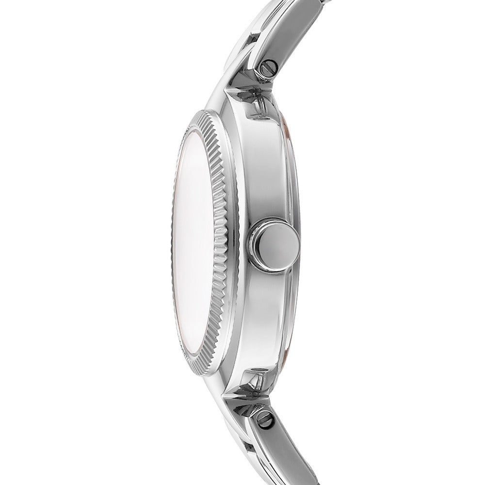 Women Eqist Watch