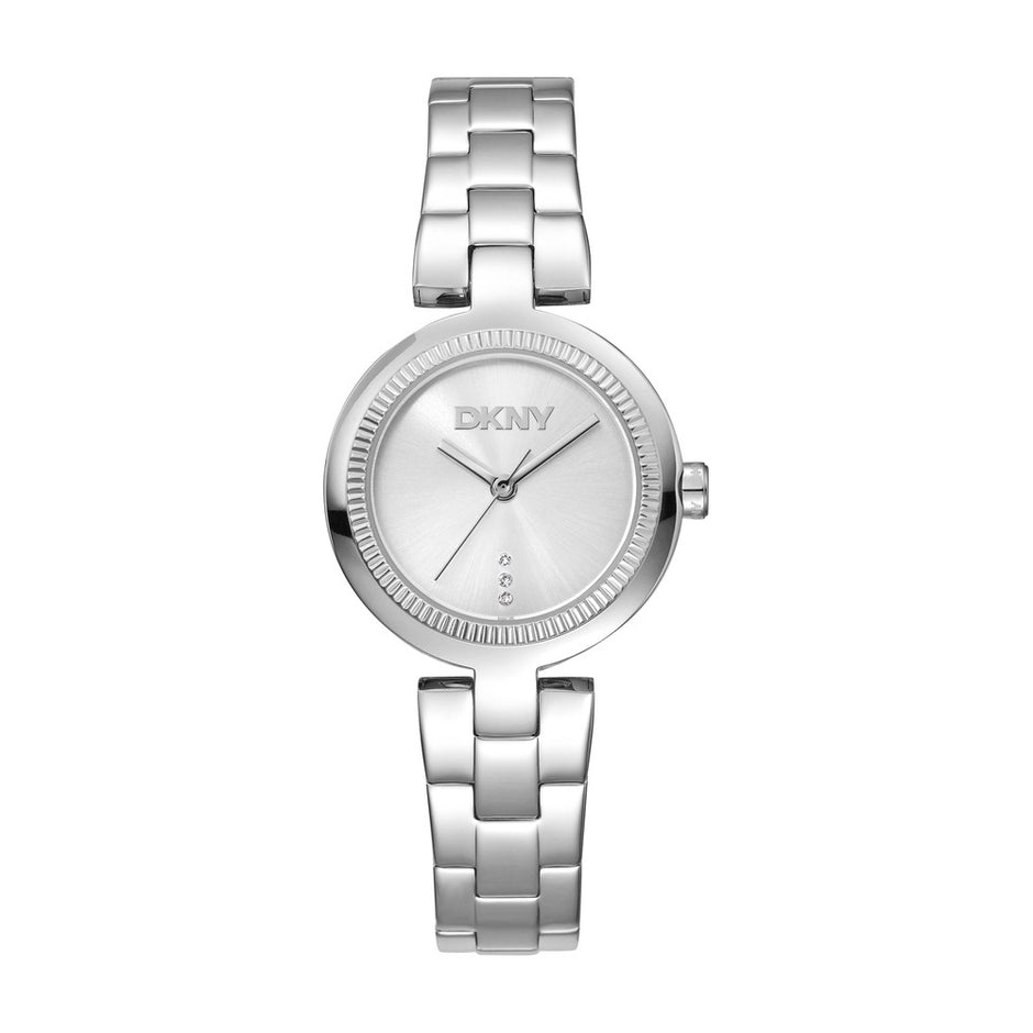 Women Eqist Watch