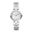 Women Eqist Watch