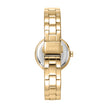 Women Eqist Watch