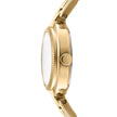 Women Eqist Watch