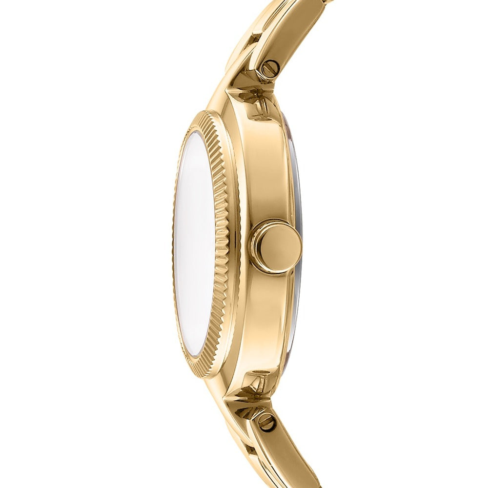 Women Eqist Watch