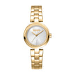 Women Eqist Watch