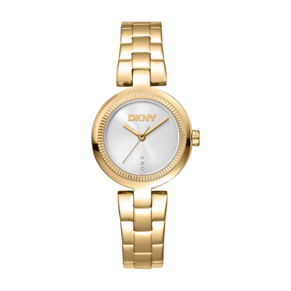 Women Eqist Watch
